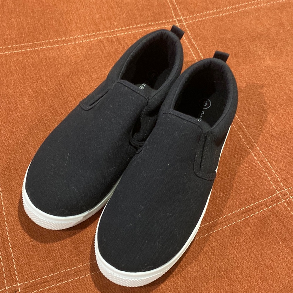 Cat and Jack size 5 kids